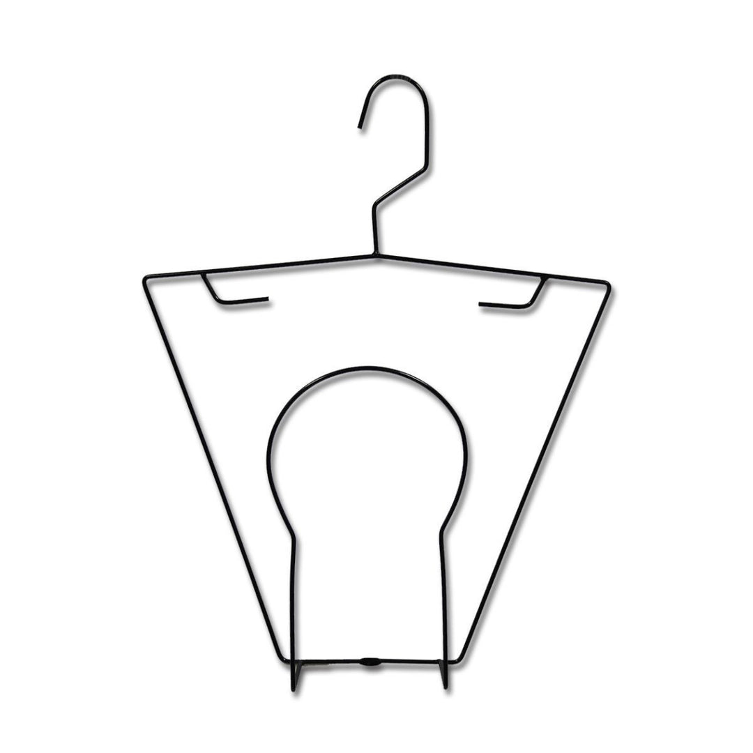 Mad Ally Tutu Hanger for Ballet & Dance Costume Storage