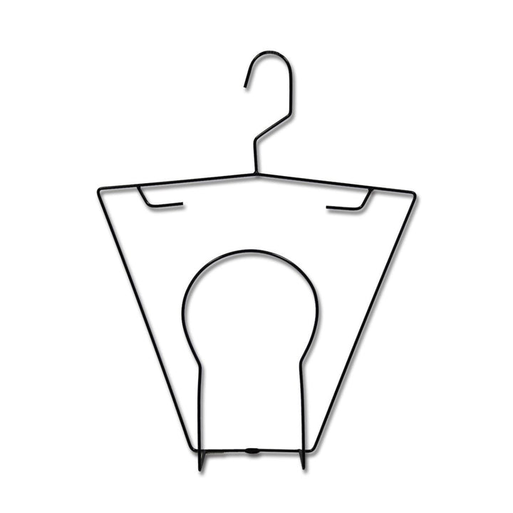 Mad Ally Tutu Hanger for Ballet &amp; Dance Costume Storage