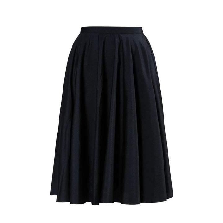 Energetiks Women Matilda Character Dance Skirt Black