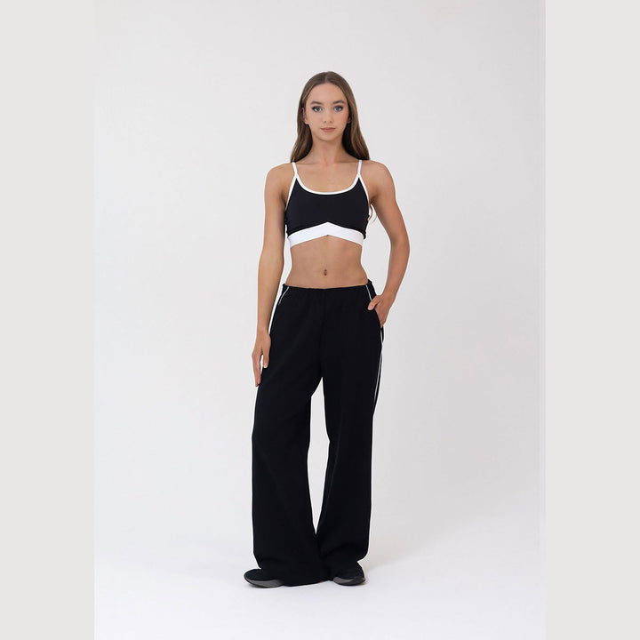 Studio 7 Dancewear Studio Girls Track Pant