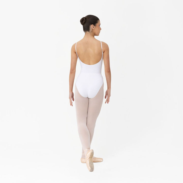 Studio 7 Dancewear Camisole Ballet Leotard Children Sizes