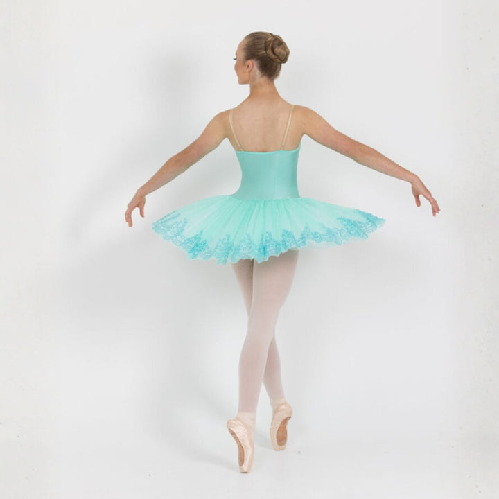 Studio 7 Dancewear Enchanting Ballet Tutu Dress Adult Sizes