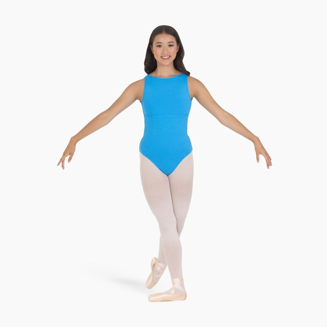 Studio 7 Dancewear Isla Lace Ballet Leotard Children Sizes