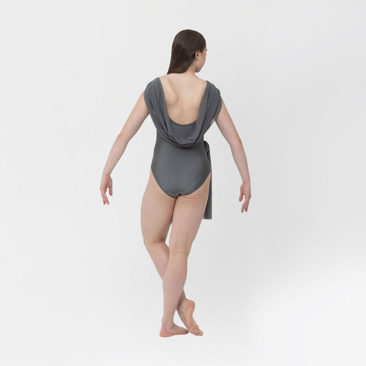 Studio 7 Dancewear Ivy Womens Lyrical Leotard