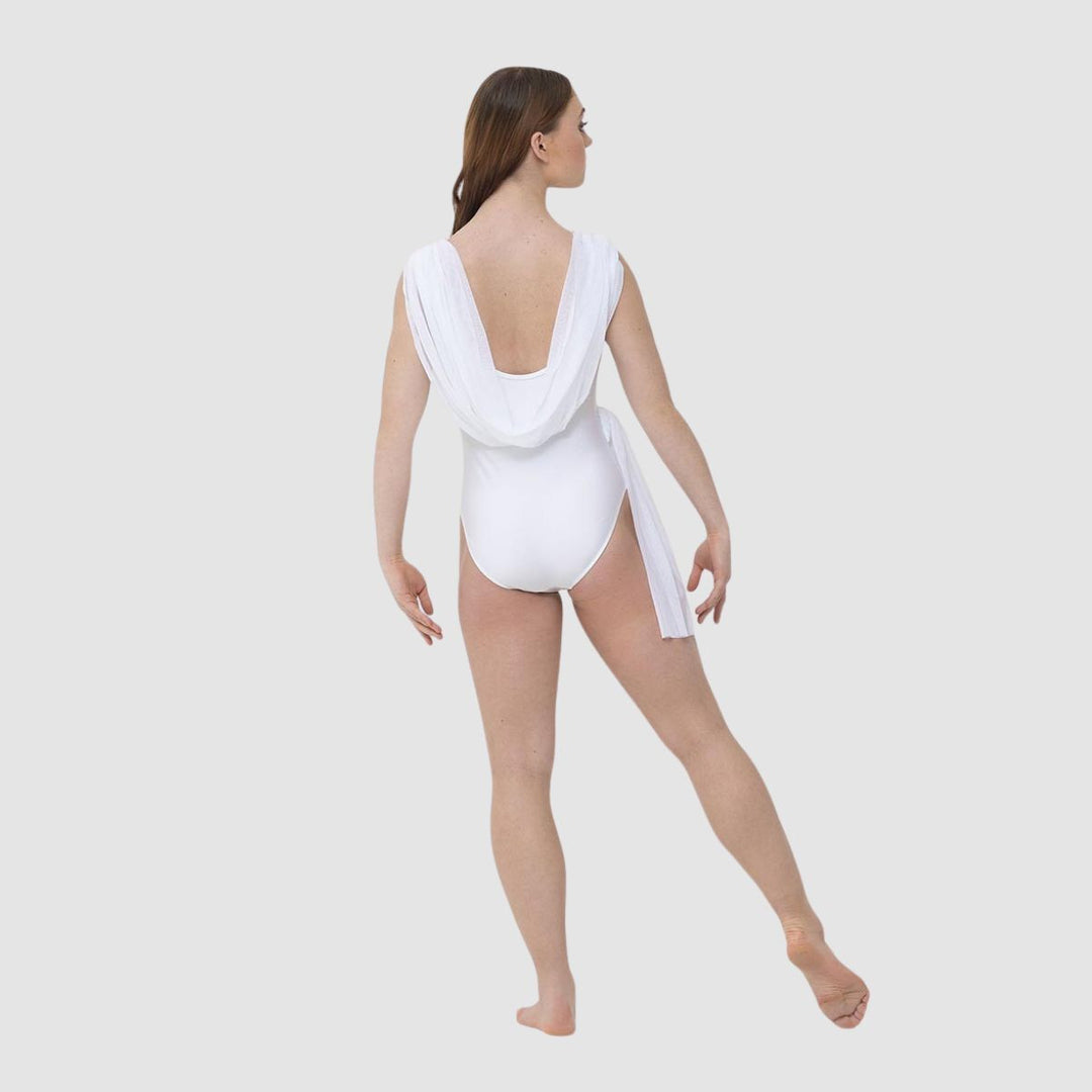 Studio 7 Dancewear Ivy Womens Lyrical Leotard