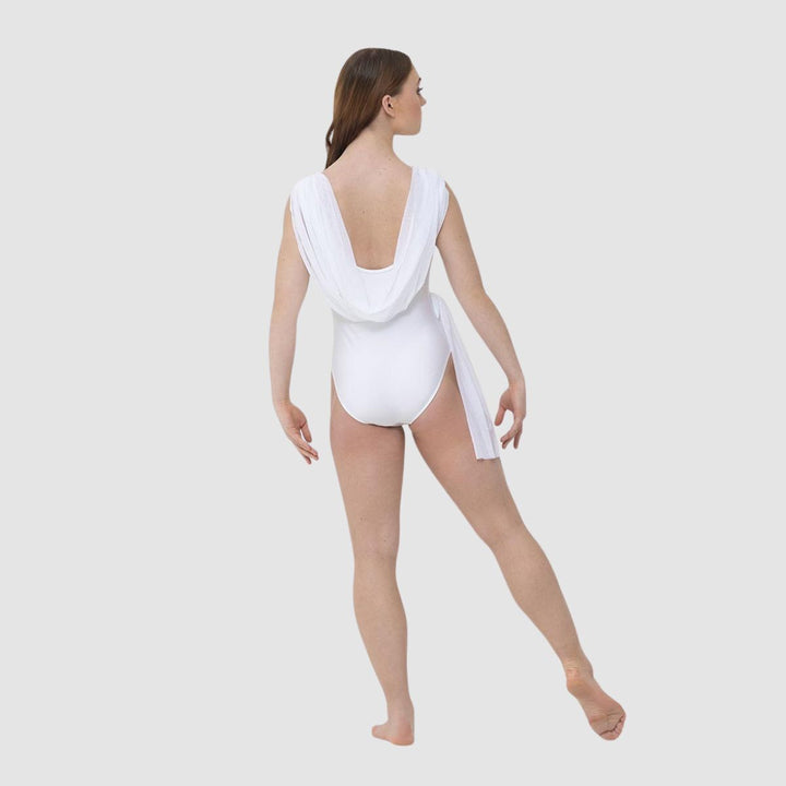 Studio 7 Dancewear Ivy Womens Lyrical Leotard