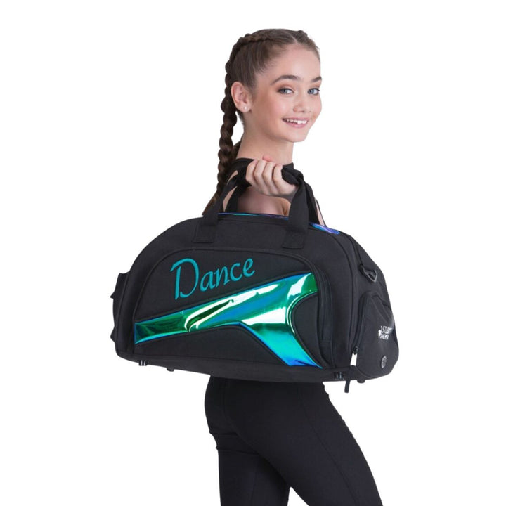 Studio 7 Dancewear Junior Dance Duffle Bag - Dance Bags