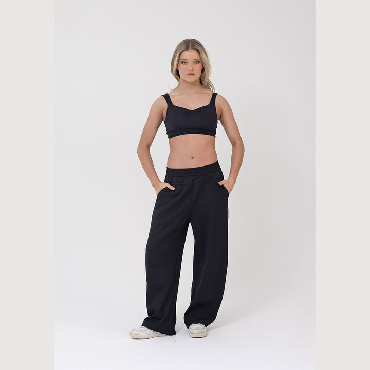 Studio 7 Dancewear Locky Adults Track Pant women&