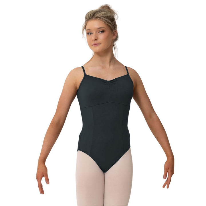 Studio 7 Dancewear Maya Camisole Dance Leotard Adult Sizes