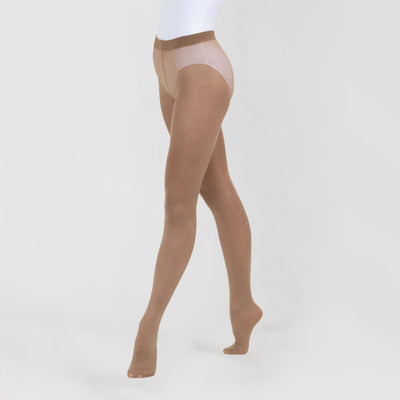 Studio 7 Dancewear Pridance Shimmer Tights - Child/Adult