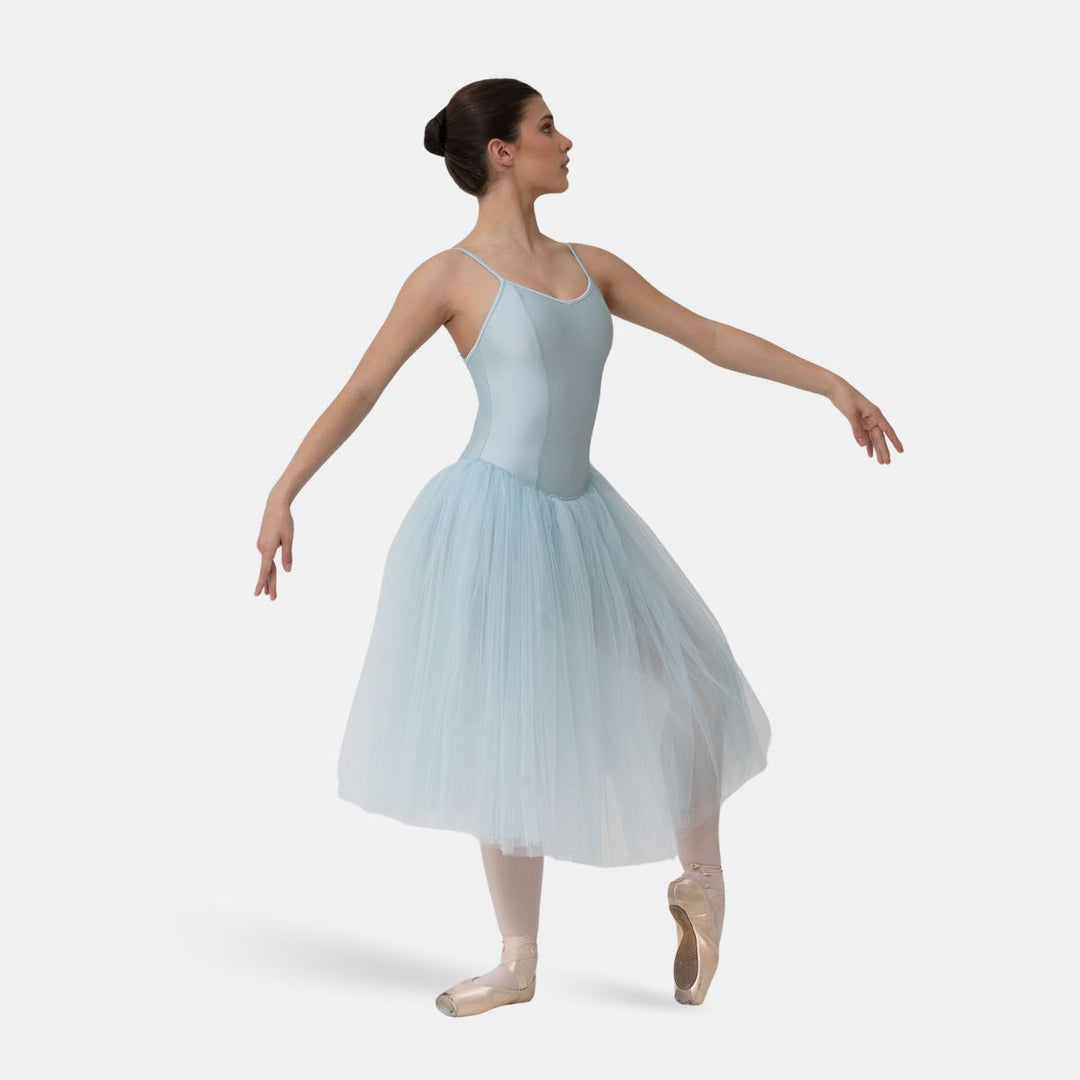 Studio 7 Dancewear Romantic  Womens Tutu Dress