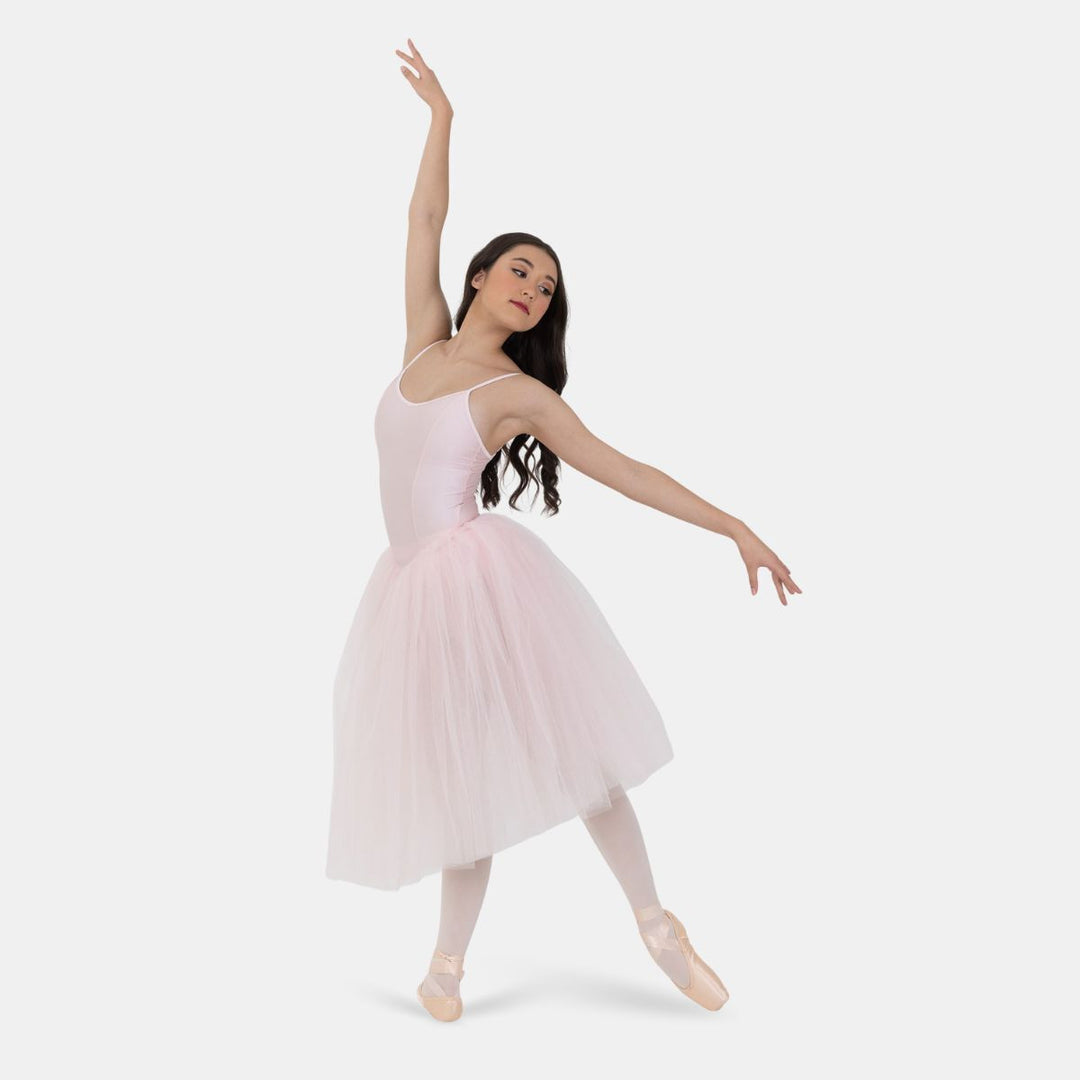Studio 7 Dancewear Romantic  Womens Tutu Dress