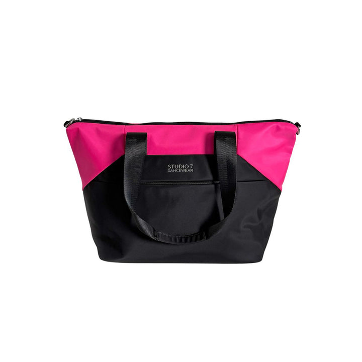 Studio 7 Dancewear Tilly Tote Dance Bag