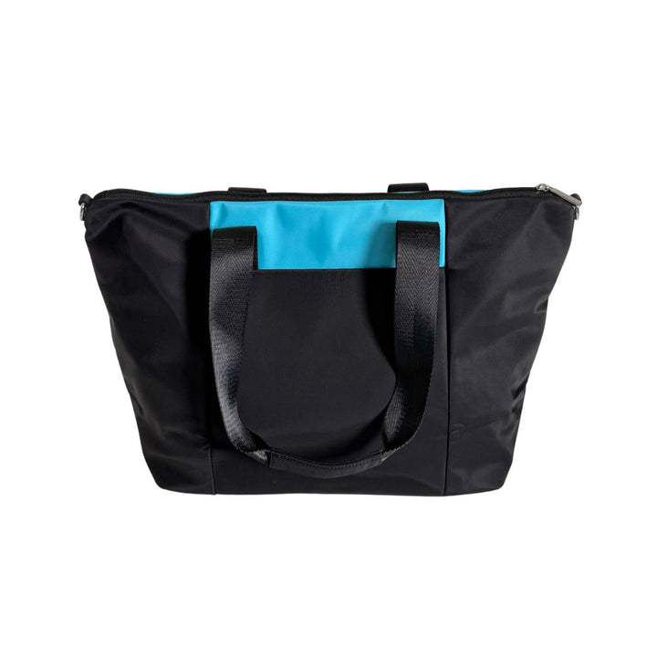 Studio 7 Dancewear Tilly Tote Dance Bag