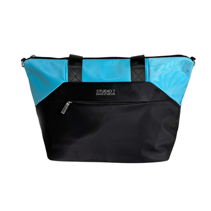 Studio 7 Dancewear Tilly Tote Dance Bag