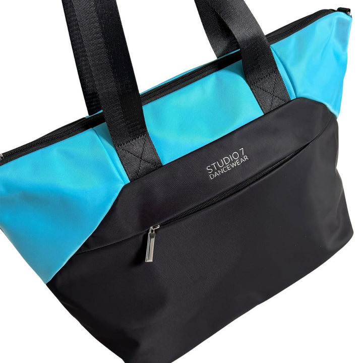 Studio 7 Dancewear Tilly Tote Dance Bag