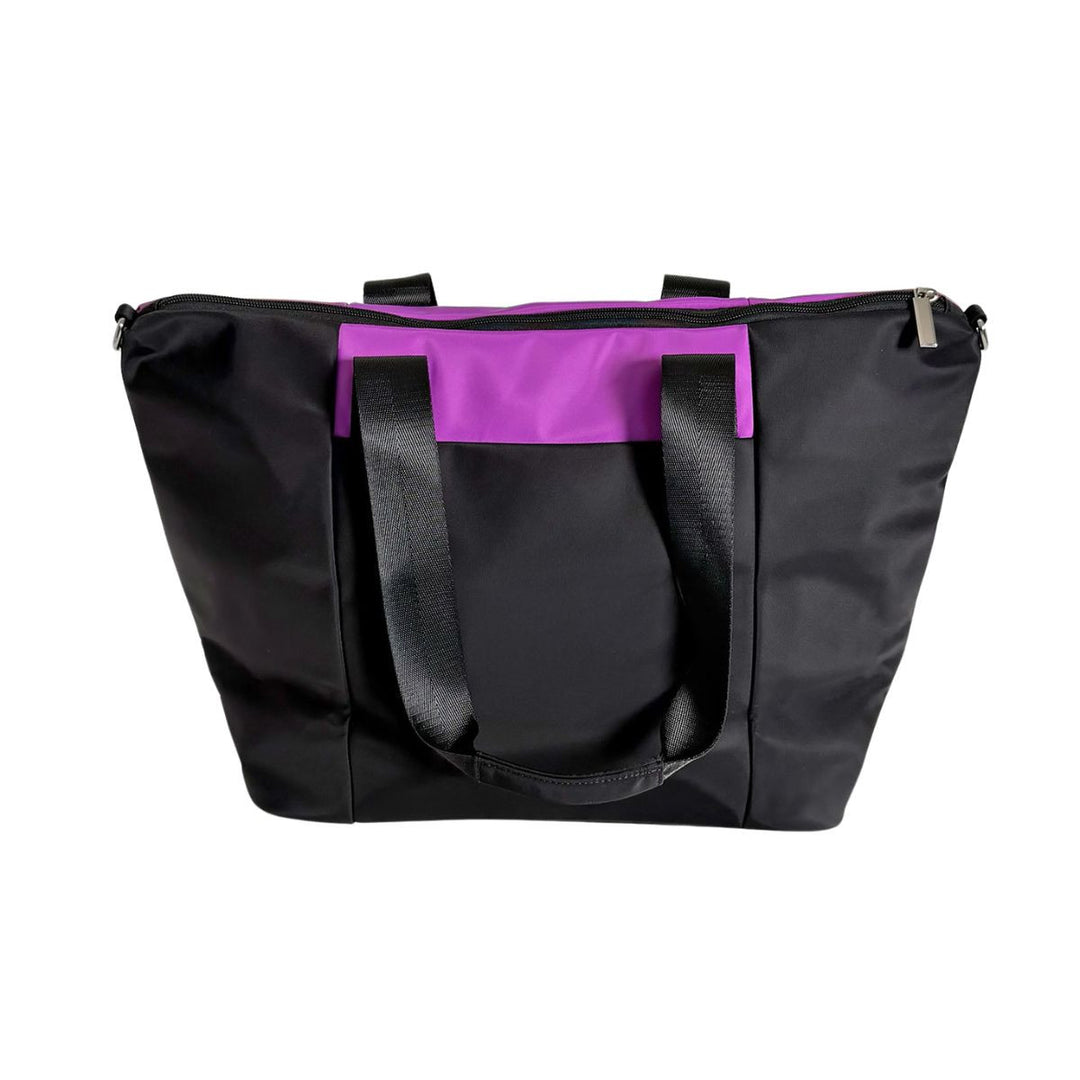 Studio 7 Dancewear Tilly Tote Dance Bag